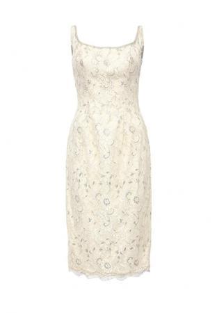 Платье To be Bride