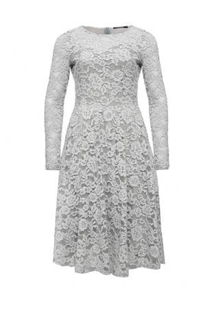 Платье Zerkala