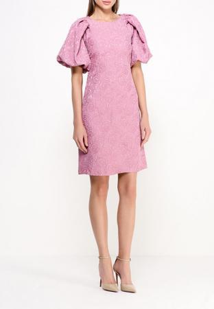 Платье MadaM T