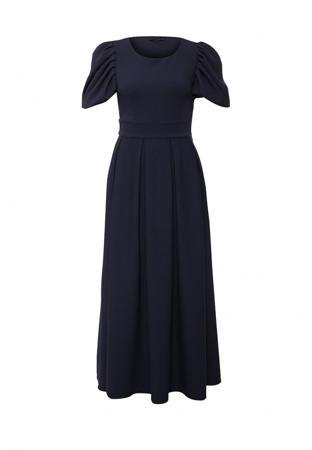 Платье MadaM T