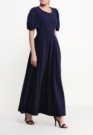 Платье MadaM T