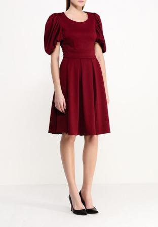 Платье MadaM T