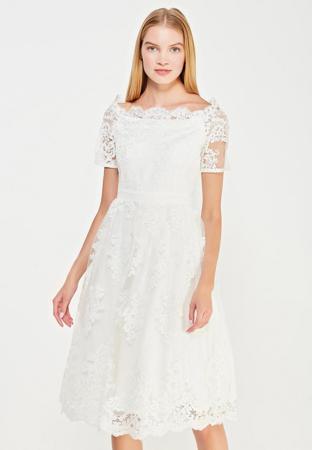 Платье Dorothy Perkins