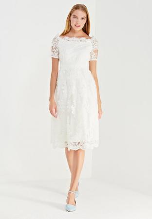 Платье Dorothy Perkins