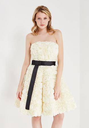 Платье To be Bride