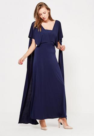 Платье Dorothy Perkins