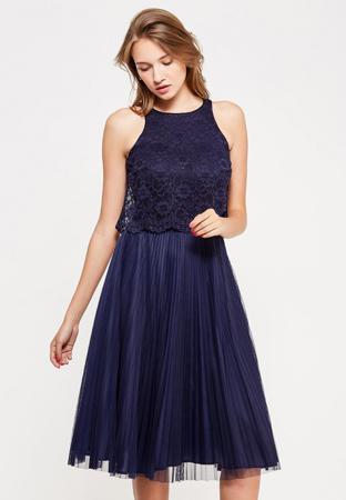 Платье Dorothy Perkins