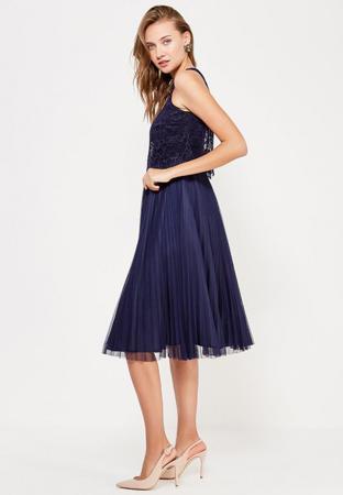 Платье Dorothy Perkins
