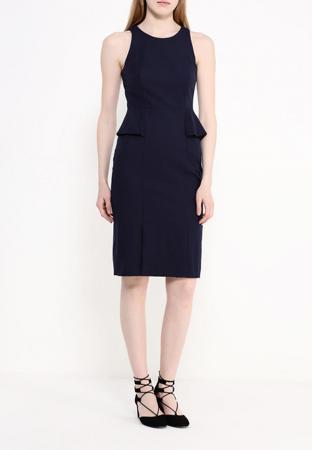 Платье Banana Republic