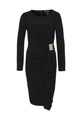 Платье Frank Lyman design