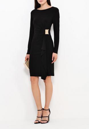 Платье Frank Lyman design