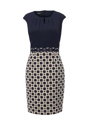 Платье Gerry Weber
