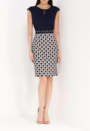 Платье Gerry Weber