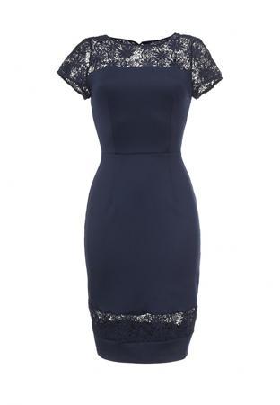 Платье Dorothy Perkins