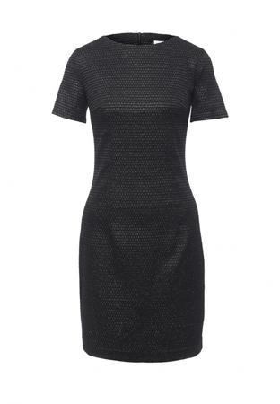 Платье To be Bride