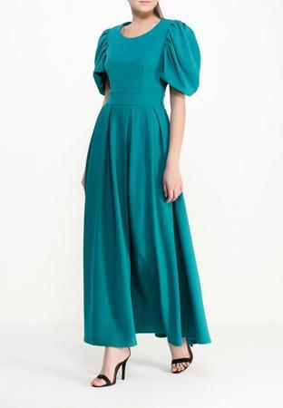 Платье MadaM T