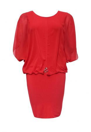 Платье To be Bride