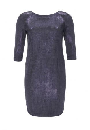 Платье To be Bride