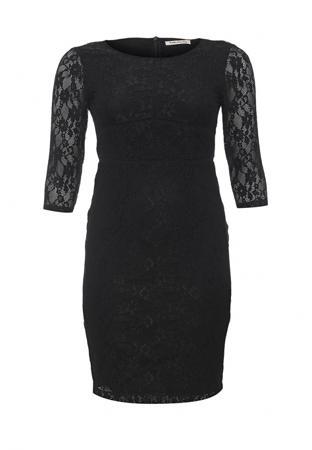 Платье Betty Barclay