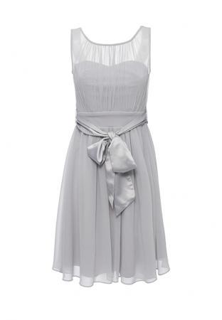 Платье Dorothy Perkins