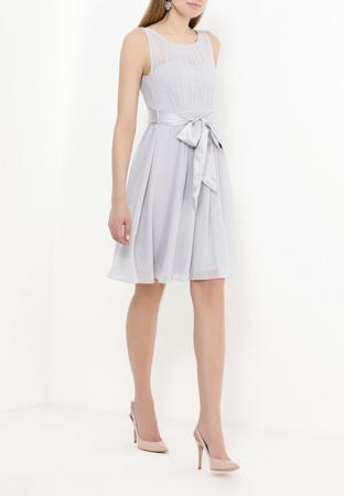 Платье Dorothy Perkins