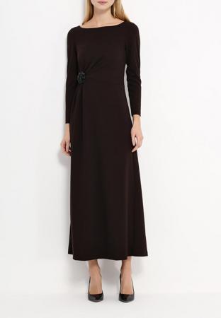 Платье MadaM T