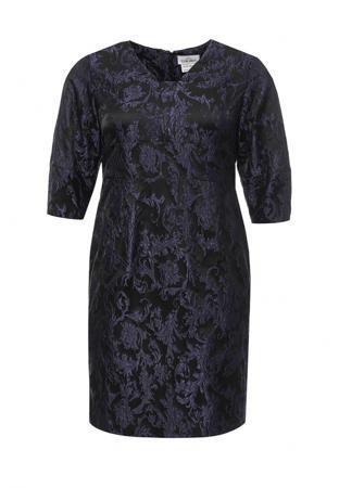 Платье To be Bride