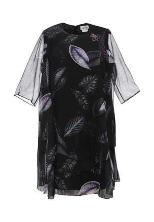 Платье To be Bride