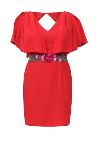 Платье To be Bride