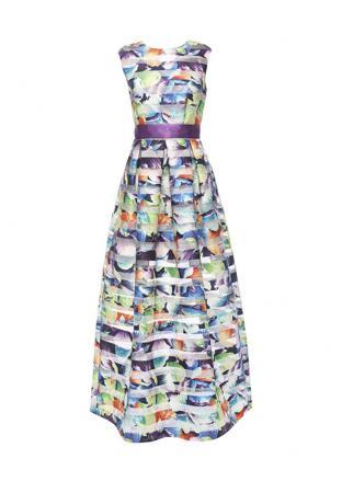 Платье To be Bride