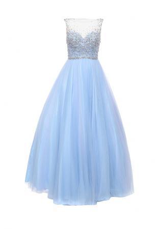 Платье To be Bride