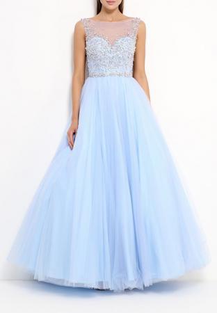 Платье To be Bride