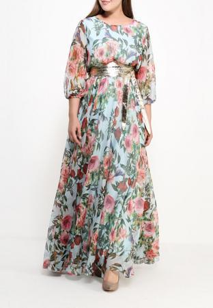 Платье To be Bride