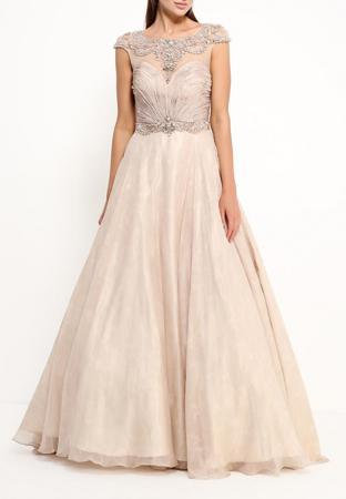 Платье To be Bride