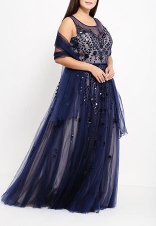 Платье To be Bride