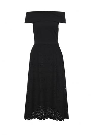 Платье Banana Republic