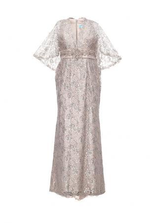 Платье To be Bride