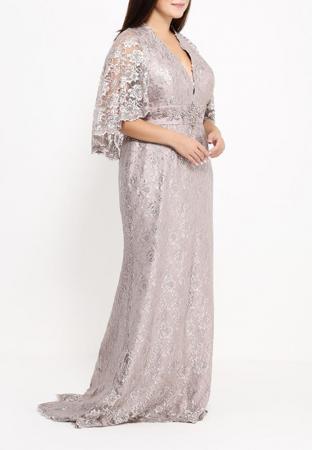 Платье To be Bride