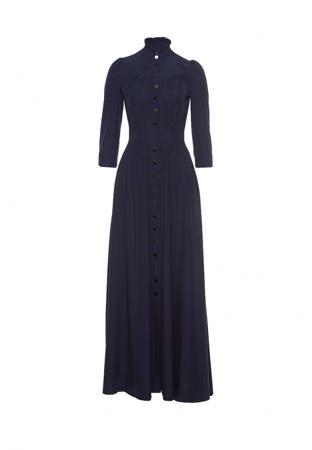 Платье Marichuell Платье Marichuell