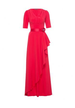 Платье Marichuell