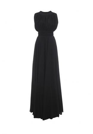 Платье Zerkala