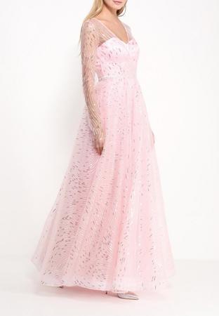 Платье To be Bride