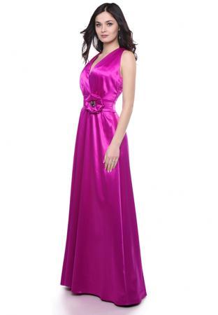 Платье Grey Cat