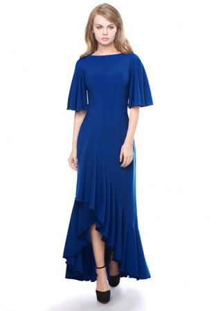 Платье Marichuell Платье Marichuell