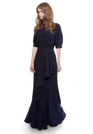 Платье Marichuell Платье Marichuell