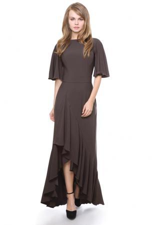 Платье Marichuell Платье Marichuell