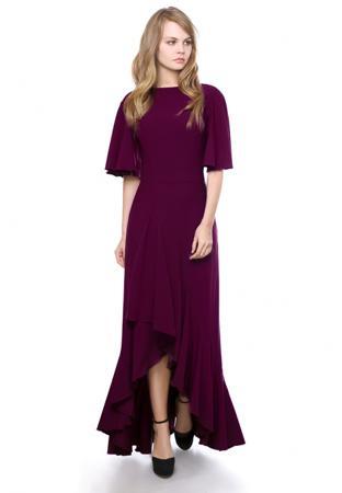 Платье Marichuell Платье Marichuell