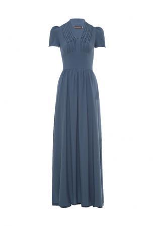 Платье Marichuell Платье Marichuell