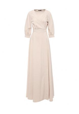 Платье Zerkala