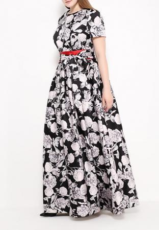 Платье To be Bride